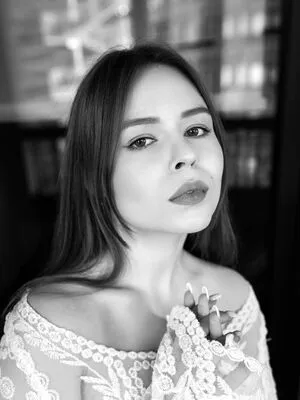 Tita Marmalade OnlyFans Leaked Free Thumbnail Picture - #CGqNWNNoTm
