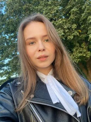 Tita Marmalade OnlyFans Leaked Free Thumbnail Picture - #FpU5FlQ8qK