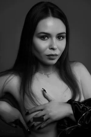 Tita Marmalade OnlyFans Leaked Free Thumbnail Picture - #KQzOX9dHel