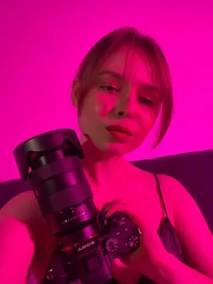 Tita Marmalade OnlyFans Leaked Free Thumbnail Picture - #LawvRzeXw6
