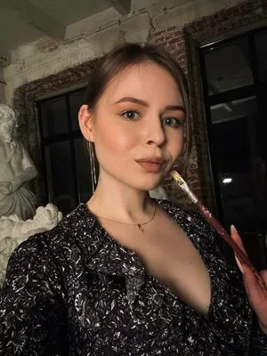 Tita Marmalade OnlyFans Leaked Free Thumbnail Picture - #LyhYiCtuY7