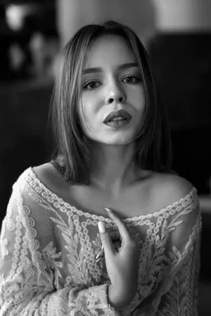 Tita Marmalade OnlyFans Leaked Free Thumbnail Picture - #fyBXF6oZWz