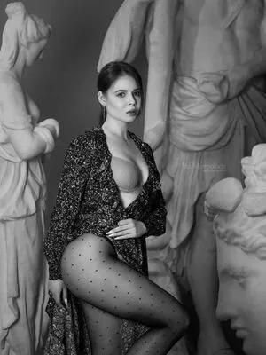 Tita Marmalade OnlyFans Leaked Free Thumbnail Picture - #iesshevfdJ