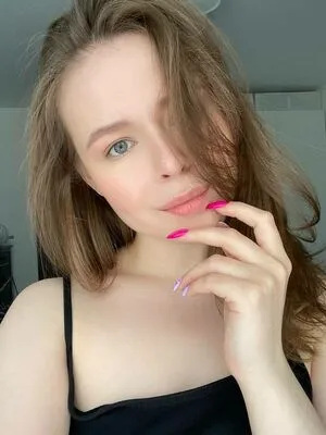 Tita Marmalade OnlyFans Leaked Free Thumbnail Picture - #vFXTqedfX2