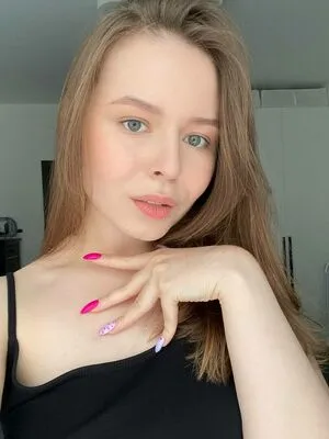 Tita Marmalade OnlyFans Leaked Free Thumbnail Picture - #vWuDgyqCNR