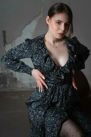 Tita Marmalade OnlyFans Leaked Free Thumbnail Picture - #yDfsitUImq