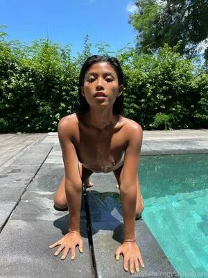 Tita Sahara OnlyFans Leaked Free Thumbnail Picture - #5CeWlMrSxT