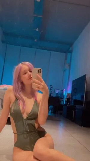 Tita Sama OnlyFans Leaked Free Thumbnail Picture - #CfC0W6htWm