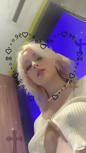 Tita Sama OnlyFans Leaked Free Thumbnail Picture - #ElIZgVgKrc