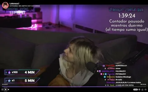 Tita Sama OnlyFans Leaked Free Thumbnail Picture - #GkhSzjfqf7