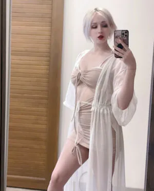 Tita Sama OnlyFans Leaked Free Thumbnail Picture - #L70EflwoXM