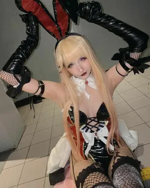 Tita Sama OnlyFans Leaked Free Thumbnail Picture - #OGGbtkOWXp