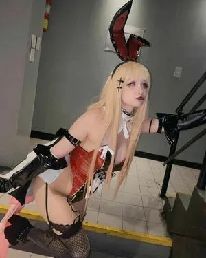 Tita Sama OnlyFans Leaked Free Thumbnail Picture - #RgQmh52jAk