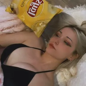 Tita Sama OnlyFans Leaked Free Thumbnail Picture - #dXnto9NthB