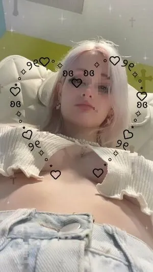 Tita Sama OnlyFans Leaked Free Thumbnail Picture - #f8ZLvh93bo