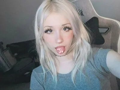 Tita Sama OnlyFans Leaked Free Thumbnail Picture - #lW3IoNbZsJ