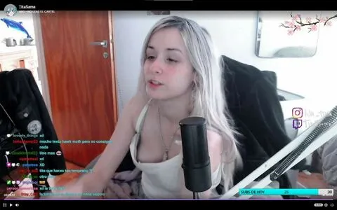 Tita Sama OnlyFans Leaked Free Thumbnail Picture - #nuraO2P07C