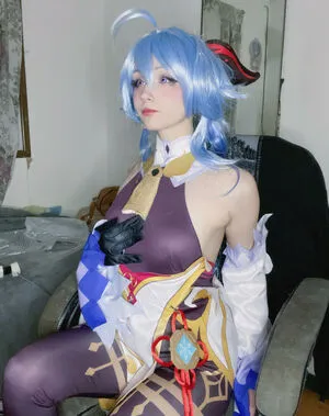 Tita Sama OnlyFans Leaked Free Thumbnail Picture - #oLTi4cMxwn