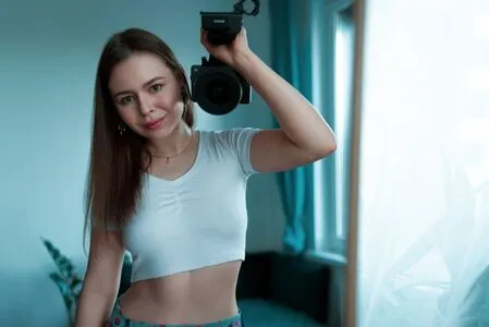 Titamarmalade OnlyFans Leaked Free Thumbnail Picture - #7WczajjYWt