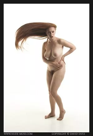 Titania Lyn OnlyFans Leaked Free Thumbnail Picture - #0p7KEb5vEZ