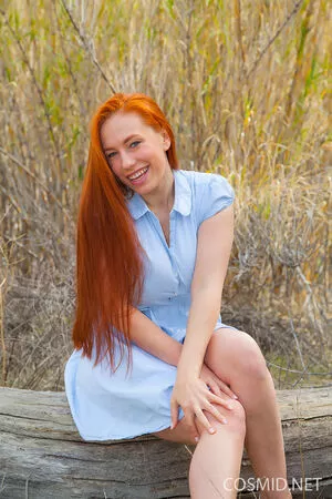 Titania Lyn OnlyFans Leaked Free Thumbnail Picture - #B87QVG8Loi