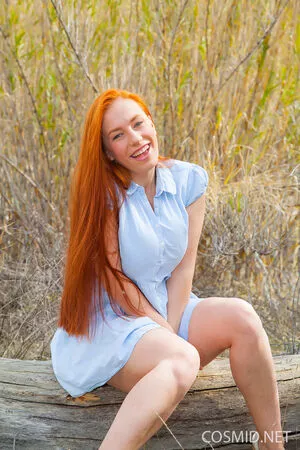 Titania Lyn OnlyFans Leaked Free Thumbnail Picture - #Dj4duCHLYl