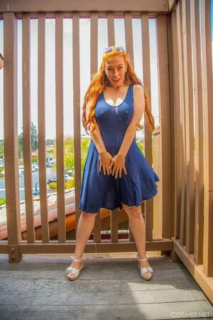 Titania Lyn OnlyFans Leaked Free Thumbnail Picture - #DrnFCTTSDK