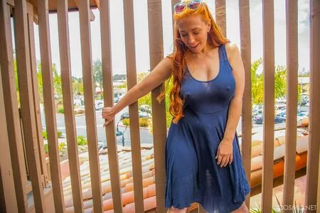 Titania Lyn OnlyFans Leaked Free Thumbnail Picture - #FLgAR5hNrj