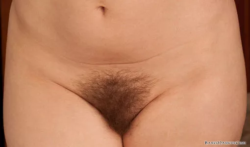 Titania Lyn OnlyFans Leaked Free Thumbnail Picture - #IVDU148ywI