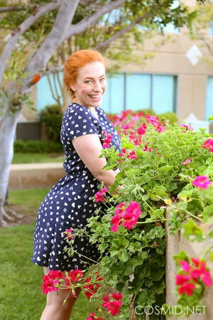 Titania Lyn OnlyFans Leaked Free Thumbnail Picture - #KN2vob2gVK