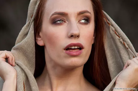 Titania Lyn OnlyFans Leaked Free Thumbnail Picture - #MFHD19LNPW