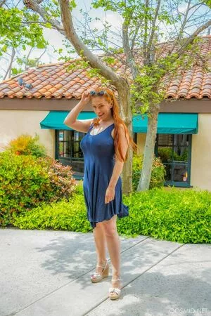 Titania Lyn OnlyFans Leaked Free Thumbnail Picture - #O1TjwgX51T