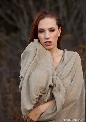 Titania Lyn OnlyFans Leaked Free Thumbnail Picture - #OwgfZ4sEvm