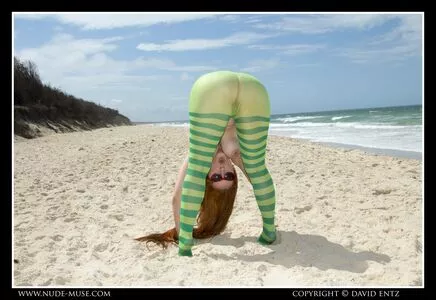 Titania Lyn OnlyFans Leaked Free Thumbnail Picture - #Rm6G6RlNYL