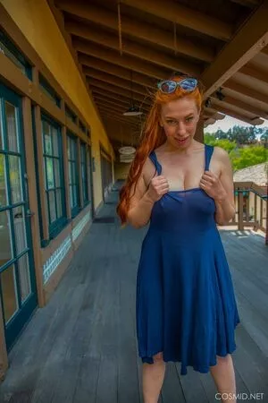 Titania Lyn OnlyFans Leaked Free Thumbnail Picture - #S2l49LDH3F