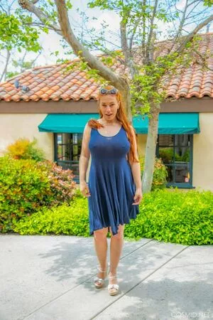 Titania Lyn OnlyFans Leaked Free Thumbnail Picture - #Soj7pUw0bs