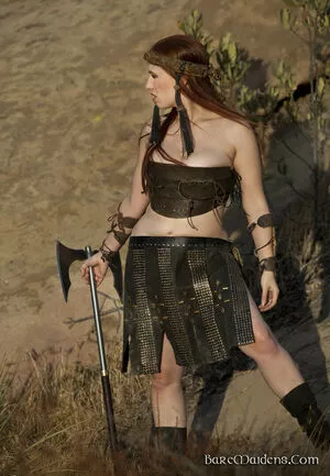 Titania Lyn OnlyFans Leaked Free Thumbnail Picture - #SxIHqUhBTC
