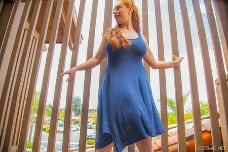 Titania Lyn OnlyFans Leaked Free Thumbnail Picture - #XkWnBDPOSy