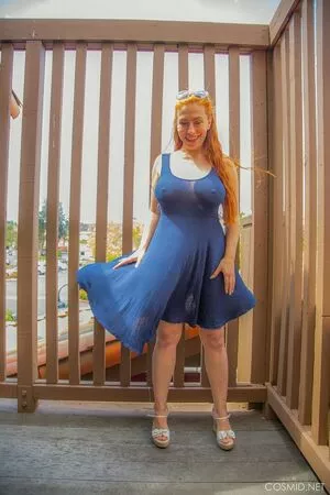 Titania Lyn OnlyFans Leaked Free Thumbnail Picture - #Y07f6f6ZGe