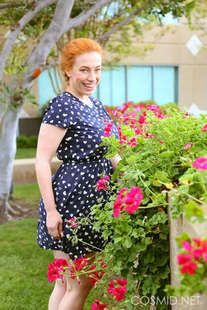 Titania Lyn OnlyFans Leaked Free Thumbnail Picture - #YKBPBxbw0Z