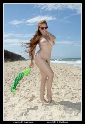 Titania Lyn OnlyFans Leaked Free Thumbnail Picture - #YKug0NrtsE