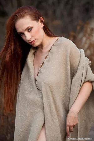 Titania Lyn OnlyFans Leaked Free Thumbnail Picture - #ZI2mjdrDwx