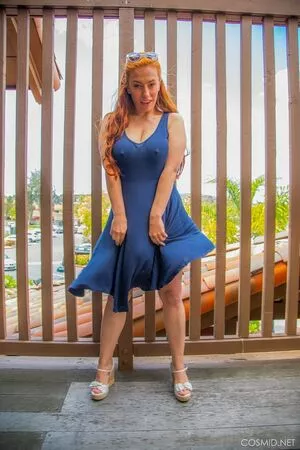 Titania Lyn OnlyFans Leaked Free Thumbnail Picture - #g7DYTqfaEf