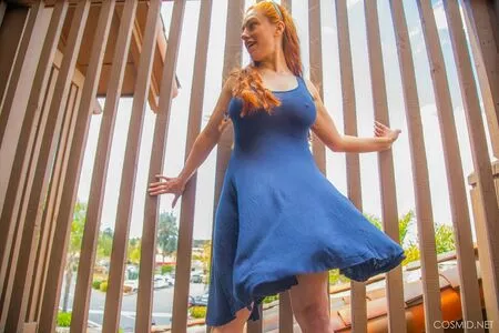 Titania Lyn OnlyFans Leaked Free Thumbnail Picture - #ip37ig5MdE