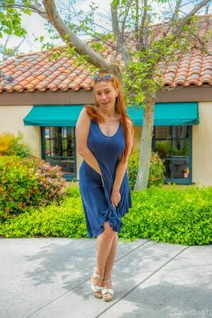 Titania Lyn OnlyFans Leaked Free Thumbnail Picture - #lFzk3IEeev