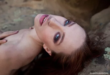 Titania Lyn OnlyFans Leaked Free Thumbnail Picture - #mNTx85KAfm