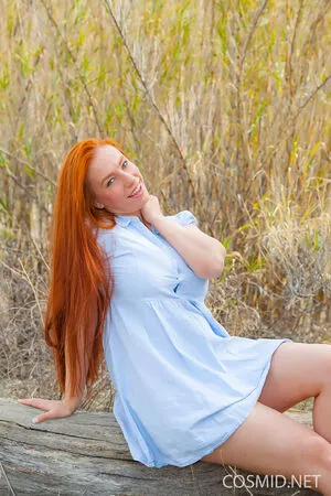 Titania Lyn OnlyFans Leaked Free Thumbnail Picture - #r6vn29P82N