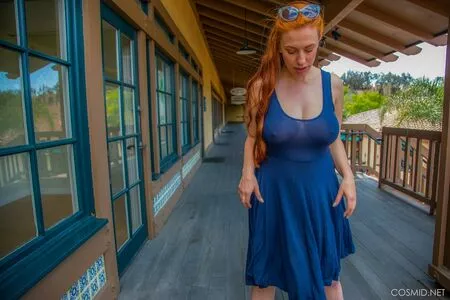 Titania Lyn OnlyFans Leaked Free Thumbnail Picture - #r8JgrCfgit