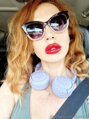 Titania30 OnlyFans Leaked Free Thumbnail Picture - #UXCgLU3BCd