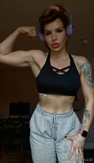 Titania30 OnlyFans Leaked Free Thumbnail Picture - #queB0c7fwM